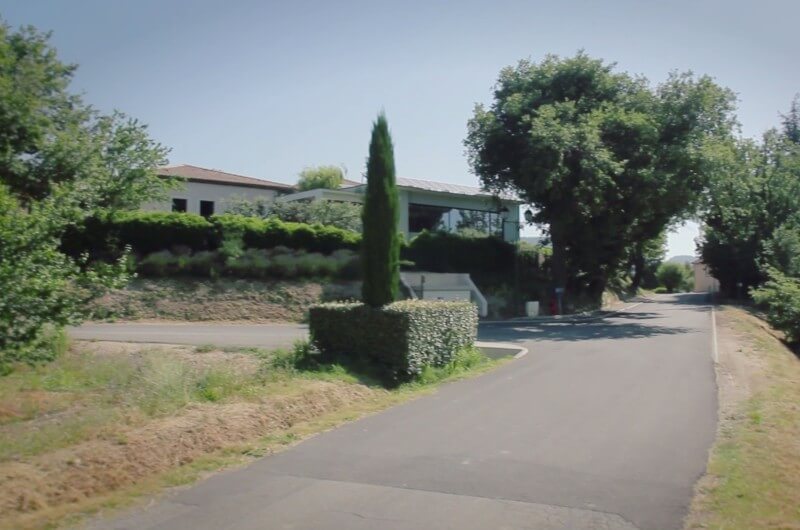 26 Chemin De L'esqueiras 84240 Cabrières D'aigues