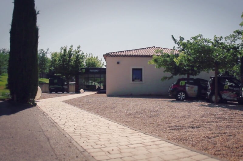 26 Chemin De L'esqueiras 84240 Cabrières D'aigues