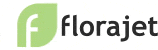 Florajet.com Florajet.com
