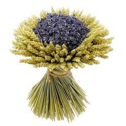 BOUQUET PROVENCAL BOUQUET PROVENCAL