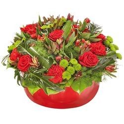 FEELING OF LOVE FEELING OF LOVE