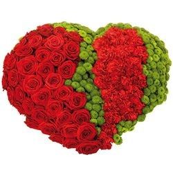 HYMNE A L'AMOUR HYMNE A L'AMOUR