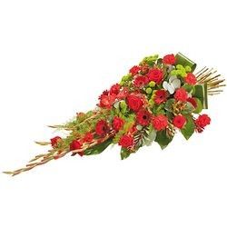 PROFOND HOMMAGE PROFOND HOMMAGE
