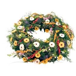 HOMMAGE AU DEFUNT HOMMAGE AU DEFUNT