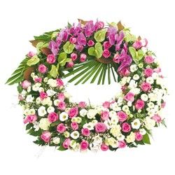 PROFONDEUR DES SENTIMENTS PROFONDEUR DES SENTIMENTS