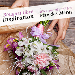 INSPIRATION INSPIRATION