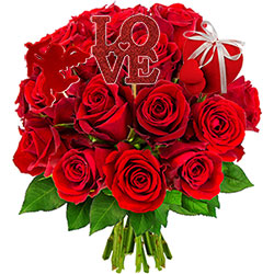 CUPIDON CUPIDON