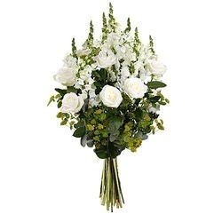 BOUQUET LONGUES TIGES BOUQUET LONGUES TIGES