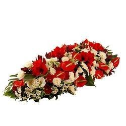 TENDRE HOMMAGE TENDRE HOMMAGE
