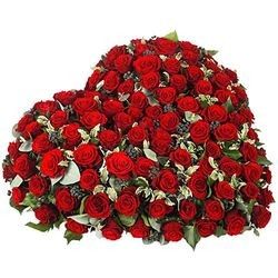 AMOUR POUR TOUJOURS AMOUR POUR TOUJOURS
