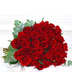 4€ LA ROSE 4€ LA ROSE