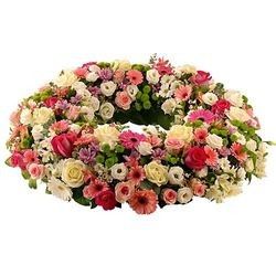 COURONNE COURONNE