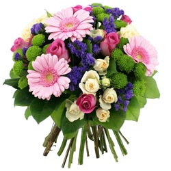 MESSAGE D'AMOUR MESSAGE D'AMOUR