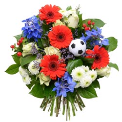 COUPE DU MONDE COUPE DU MONDE