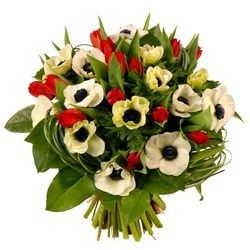 ESQUISSE FLORALE ESQUISSE FLORALE
