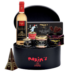 COFFRET BLACK IS BEAUTIFUL COFFRET BLACK IS BEAUTIFUL