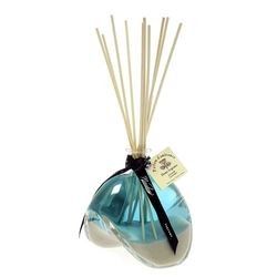 DIFFUSEUR LAVANDE 400ML DIFFUSEUR LAVANDE 400ML