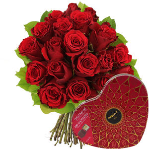 Fleurs Et Bouquet De Chocolat Livraison En Express Florajet