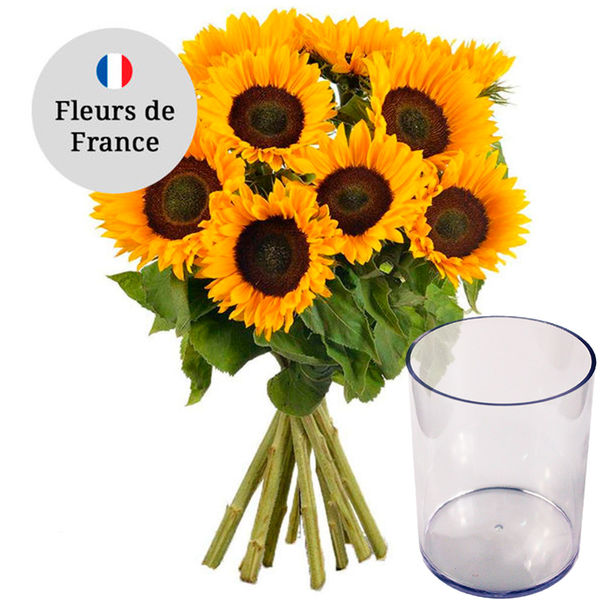 24 Patchs De Réparation Pour Baskets - Colle Forte, Cuir Respirant, Répare Toi-même !